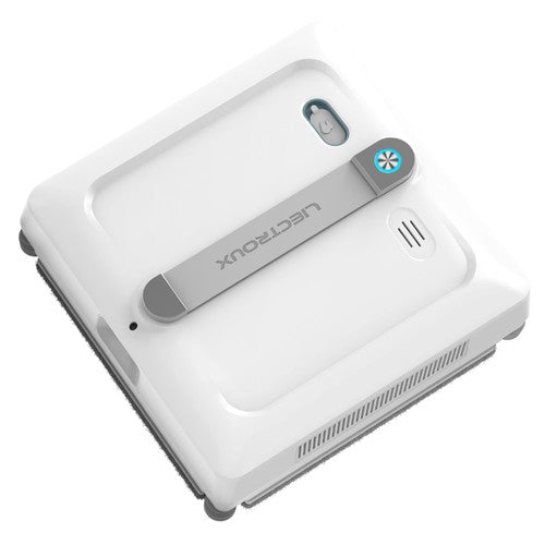 Liectroux S9 aknapesurobot 9000Pa Liectroux S9 aknapesurobot 9000Pa